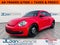 2014 Volkswagen Beetle 2.5L