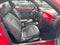 2014 Volkswagen Beetle 2.5L