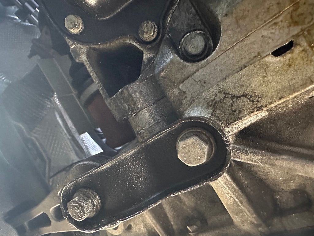 2014 Volkswagen Beetle 2.5L