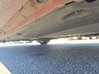 2009 Volkswagen Jetta SE