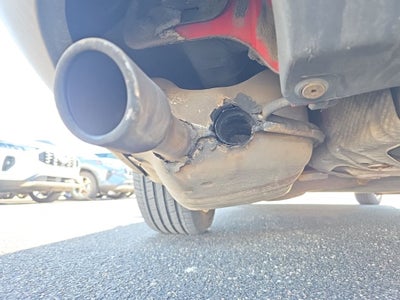 2009 Volkswagen Jetta SE