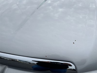 2005 Mazda Mazda Tribute i