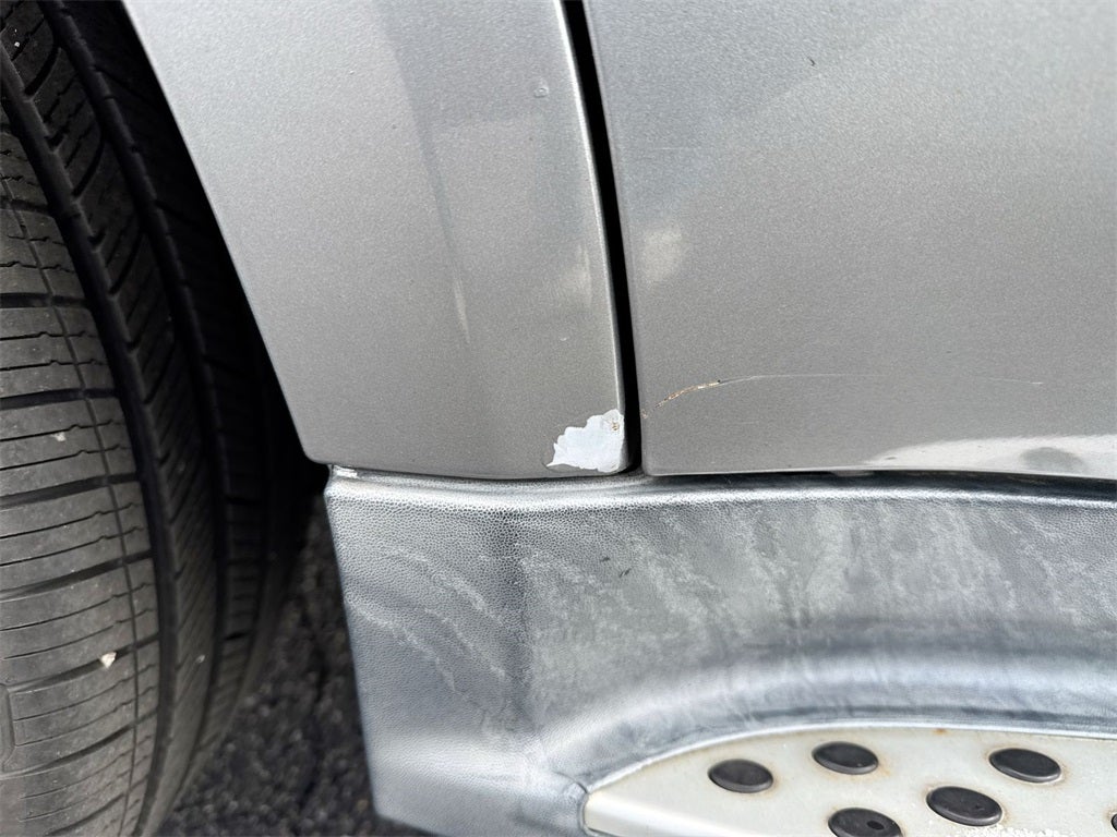 2011 Mercedes-Benz GL-Class GL 350