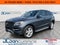 2012 Mercedes-Benz M-Class ML 350
