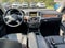 2012 Mercedes-Benz M-Class ML 350