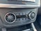 2012 Mercedes-Benz M-Class ML 350