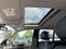 2012 Mercedes-Benz M-Class ML 350