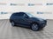 2012 Mercedes-Benz M-Class ML 350