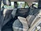 2012 Mercedes-Benz M-Class ML 350