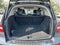 2012 Mercedes-Benz M-Class ML 350
