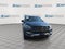 2012 Mercedes-Benz M-Class ML 350