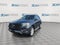 2012 Mercedes-Benz M-Class ML 350