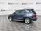 2012 Mercedes-Benz M-Class ML 350