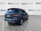 2012 Mercedes-Benz M-Class ML 350