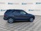 2012 Mercedes-Benz M-Class ML 350