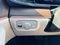 2025 Mercedes-Benz GLE GLE 450
