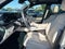 2025 Mercedes-Benz GLE GLE 450