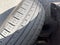 2013 Subaru Outback 3.6R