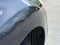 2013 Subaru Outback 3.6R