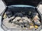 2013 Subaru Outback 3.6R