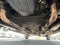 2013 Subaru Outback 3.6R