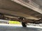 2013 Subaru Outback 3.6R