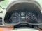2013 Subaru Outback 3.6R