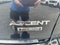 2020 Subaru Ascent Touring