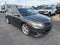 2011 Toyota Camry SE