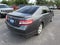 2011 Toyota Camry SE