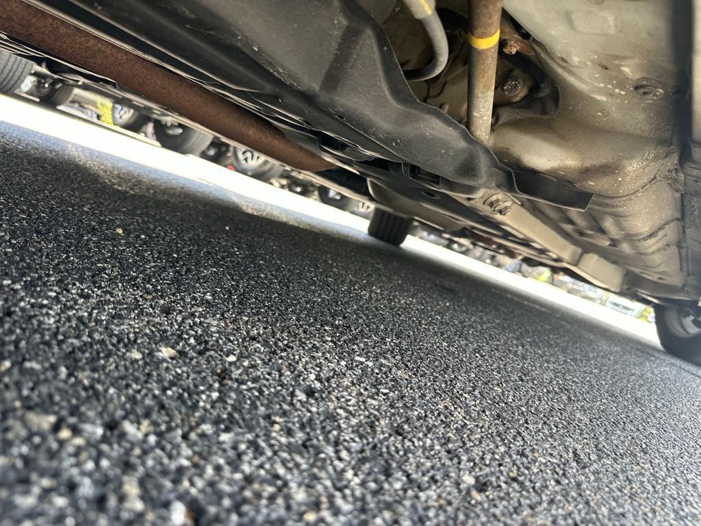 2013 Toyota Avalon XLE Premium