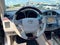 2011 Toyota Avalon Limited