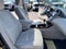 2011 Toyota Avalon Limited