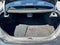 2011 Toyota Avalon Limited