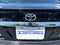 2011 Toyota Avalon Limited