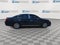 2011 Toyota Avalon Limited