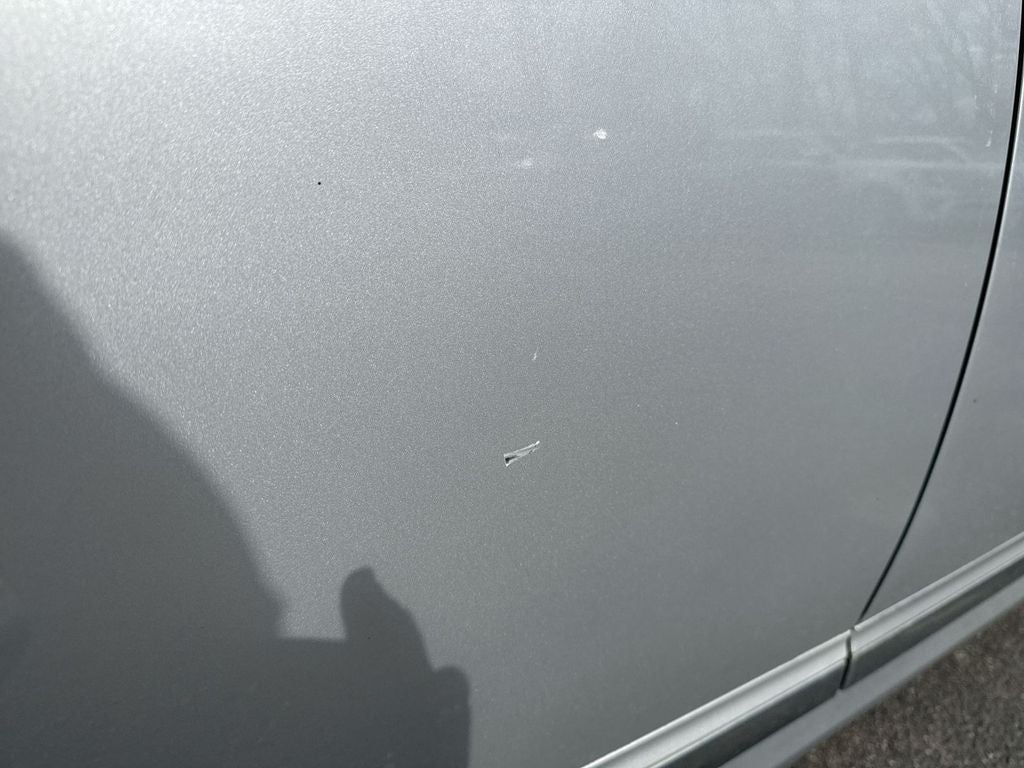 2011 Toyota Avalon Limited