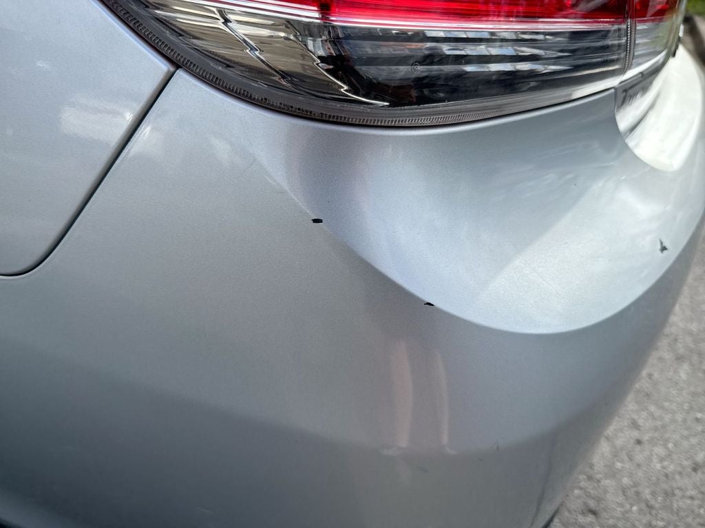 2011 Toyota Avalon Limited