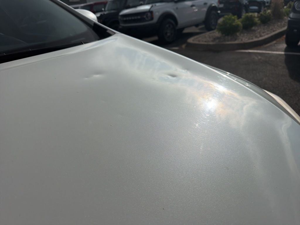 2009 Toyota Venza Base