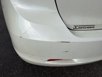 2009 Toyota Venza Base