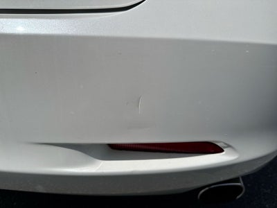 2009 Toyota Venza Base