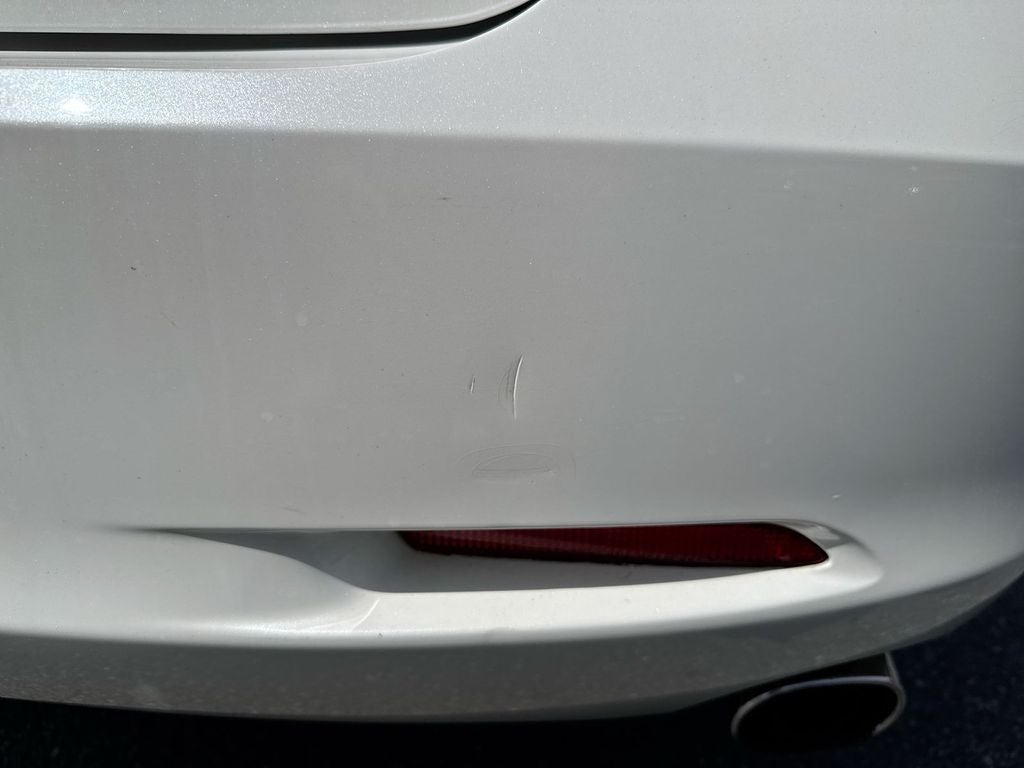 2009 Toyota Venza Base