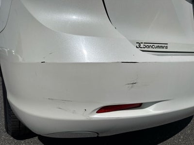 2009 Toyota Venza Base