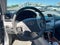 2011 Toyota Camry XLE