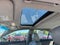 2011 Toyota Camry XLE