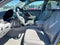 2011 Toyota Camry XLE