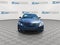 2011 Toyota Camry XLE