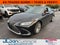 2019 Lexus ES 350 Luxury