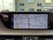 2019 Lexus ES 350 Luxury