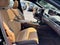 2019 Lexus ES 350 Luxury